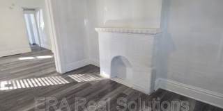 85 N Yale Ave Gallery 3