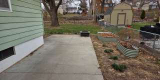 3 bed 1.5 bath, 1 car garage, with fenced in backyard, newly remodeled! Gallery 17