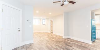2922-24 W Logan Gallery 21