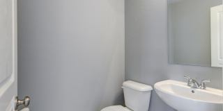 4 Bed/2.5 Home In Kuna! - Pets Welcome! Gallery 9