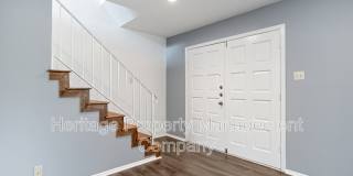 10958 Crown Park Gallery 3
