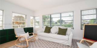 501 SW 24th Rd Gallery 13