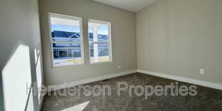 75 Woodsdale Place Southeast Gallery 9