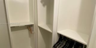 1500 S Ocean Dr Gallery 10