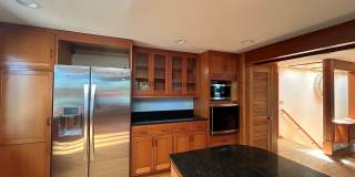 320 Sunset Dr Gallery 5