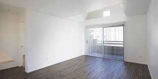 Mission Pacific Apartments Mission Pacific Apartments Gallery 63