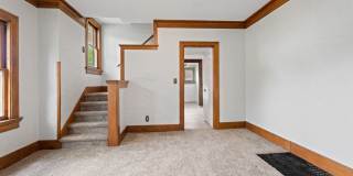 41 West Fairview Avenue - 2 Gallery 3
