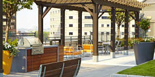 90 Columbus Avenue Gallery 14