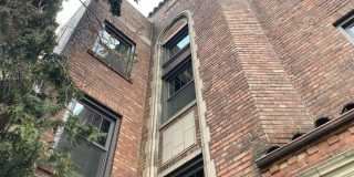 Varick Gallery 14