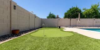4327 E Sands Drive Gallery 34