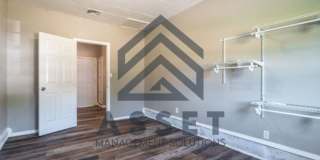 4 Bedroom Available for Lease & Rent to Own! Gallery 21