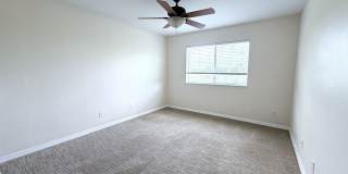 FIRST MONTH'S RENT FREE! 3 bed 2.5 bath and 2 car garage Villa in Timberwalk! FIRST MONTH'S RENT FREE! 3 bed 2.5 bath and 2 car garage Villa in Timberwalk! Gallery 18