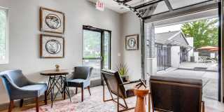 Canyon Reserve at the Ranch Gallery 3