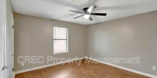108 Canvasback Drive Gallery 12