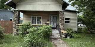 1303 Main Street Gallery 1