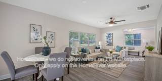 306 Park Blvd Gallery 13