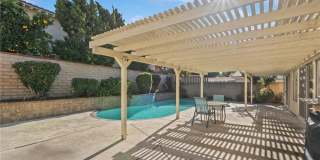 17552 Wayne Gallery 29