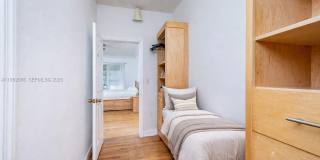 830 Euclid Ave Gallery 17