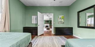 1455 E Broad Street Gallery 9
