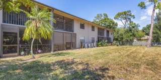 5611 SUMMER SIDE LANE Gallery 31