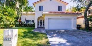 6622 Acacia Ct Gallery 1