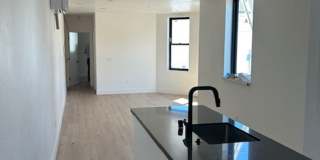 2874 16th Street Gallery 1