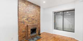 160 E 26TH Street Gallery 4