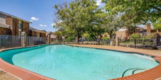 Laurel Grove Gallery 21