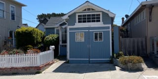 109 19th Street Gallery 15