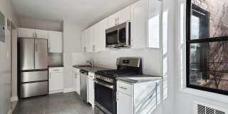 1818 Newkirk Ave Apt 1J Gallery 1