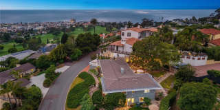 7201 Country Club Drive Gallery 75