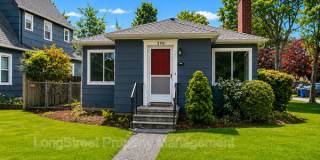 390 23rd St SE 390 23rd St SE Gallery 1