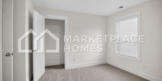 346 Alta Tree Blvd Gallery 25