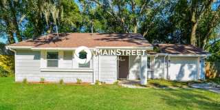 7 South Lake Pleasant Road Gallery 1
