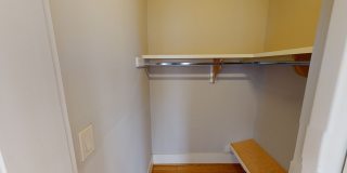 2825 Sherman Ave Nw Gallery 5