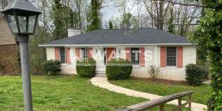 Excellent 4 Bedroom House in Bluff Park Community Gallery 1