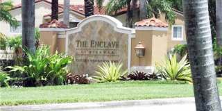 2133 Renaissance Blvd 2133 Renaissance Blvd Gallery 1
