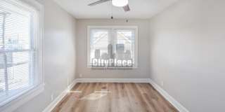 752 Cottage Avenue Gallery 19