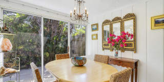 1329 Chippewa Street Gallery 17