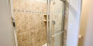 24622 SEACLIFF Terrace Gallery 30