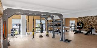 Brea Wendell Falls Gallery 6