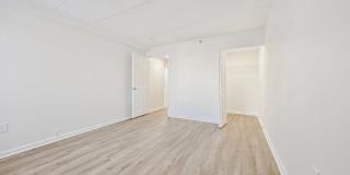 Arrive Malden Gallery 28