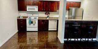 5044 River Glen Drive Gallery 6