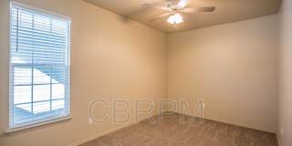 2123 10th Street Gallery 10