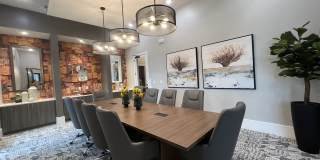 Argonne Argonne Gallery 5