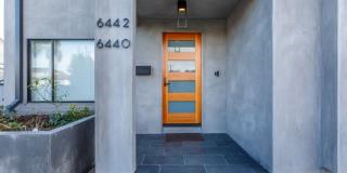 6440 W 87th Pl Gallery 2
