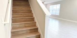 For Rent In Reunion Resort - 3 Bedroom 2.5 Bathroom Corner Lot Townhome Gallery 16