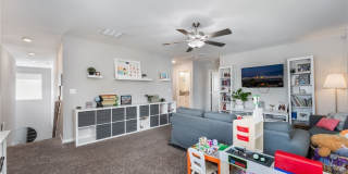 7438 Ardenno Street Gallery 19