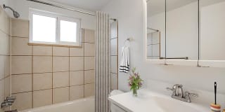 Washington Apartments Gallery 5