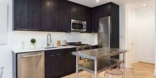 1753 WILLARD Street NW 1753 WILLARD Street NW Gallery 5